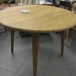 545 3535 COFFEE TABLE